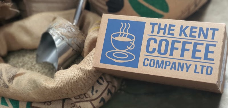 The Kent Coffee Company Limited