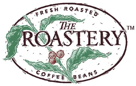 The Roastery