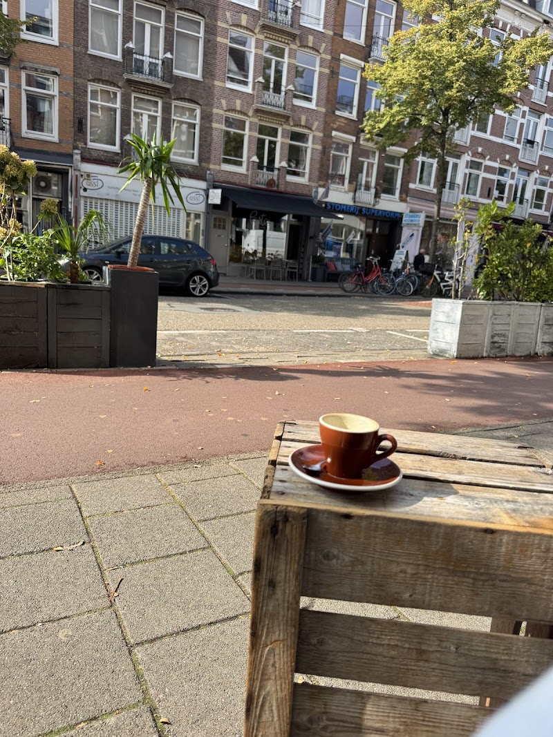Trakteren