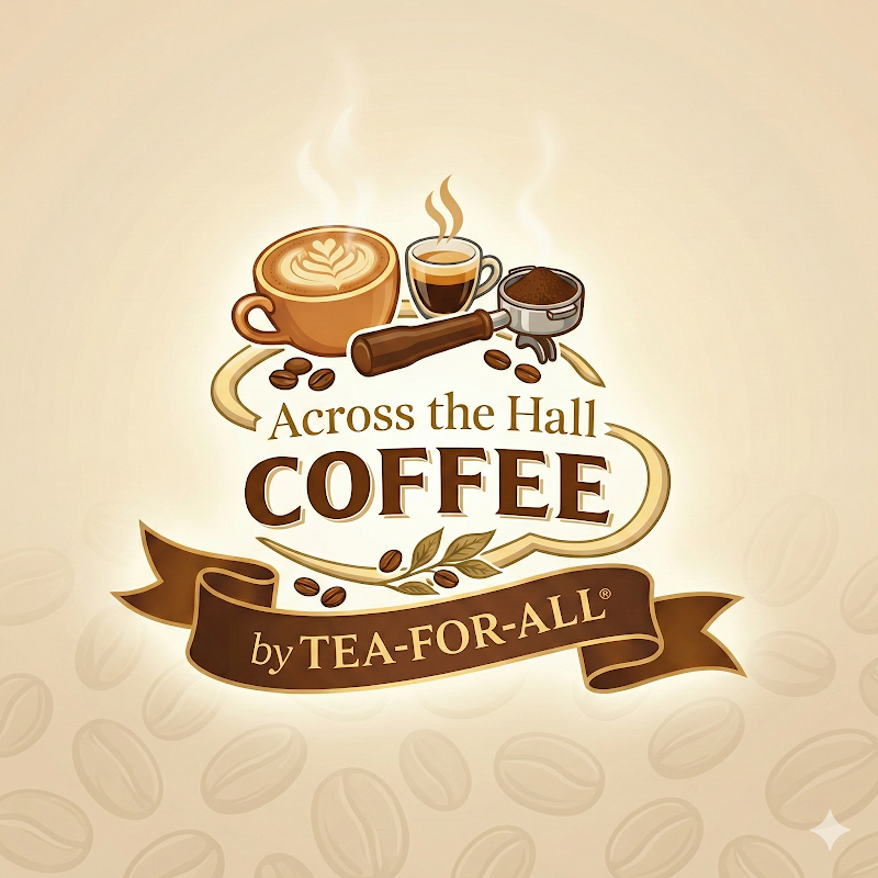 Trenton Farmers Market in Trenton — specialty coffee cafe