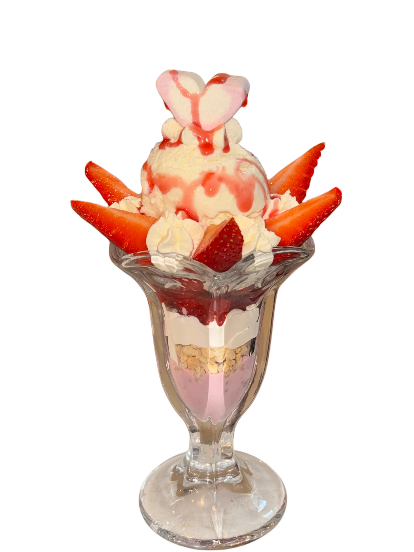 usagi anime maid cafe, maid cafe in london