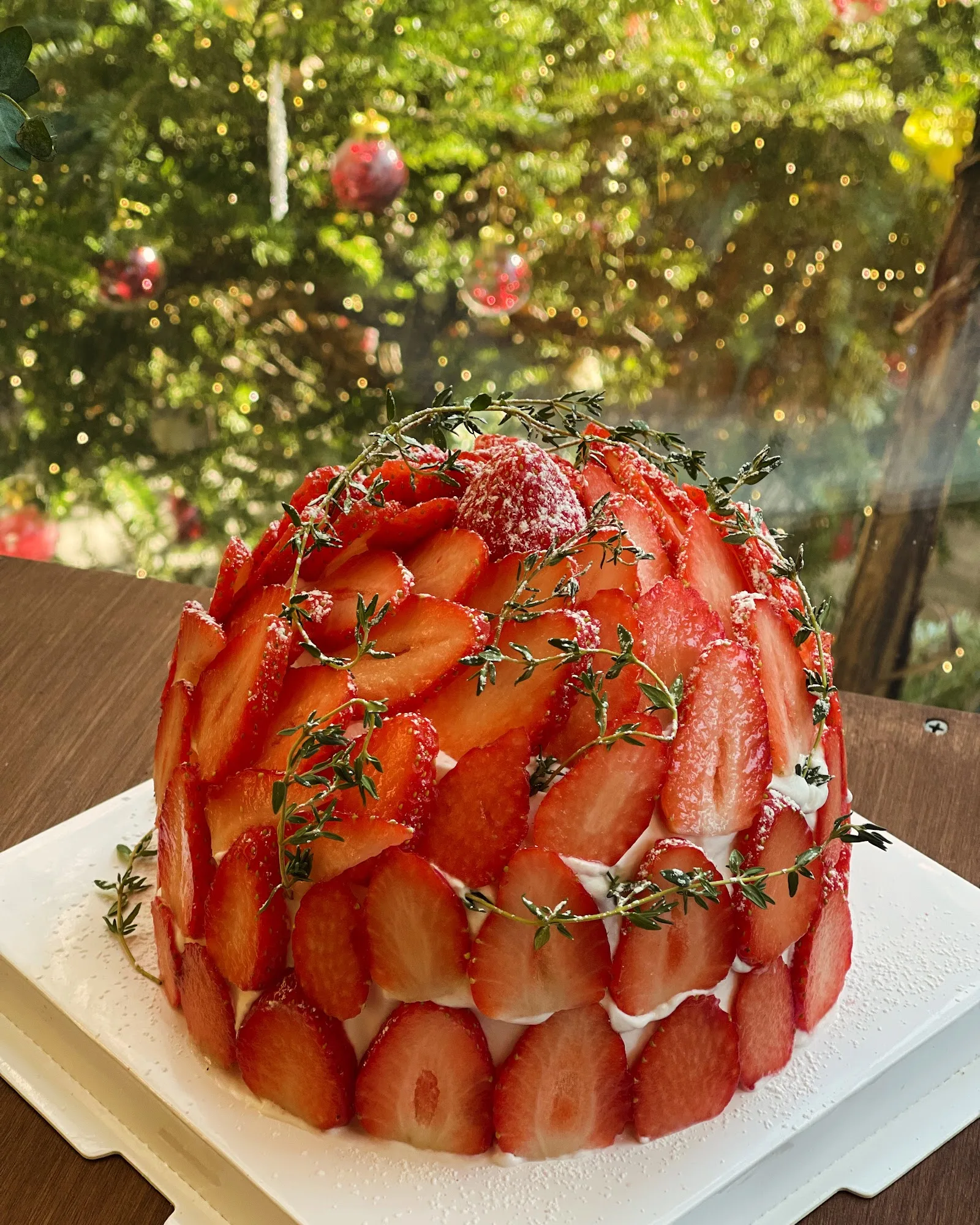 ver's garden, florist cafe in seoul