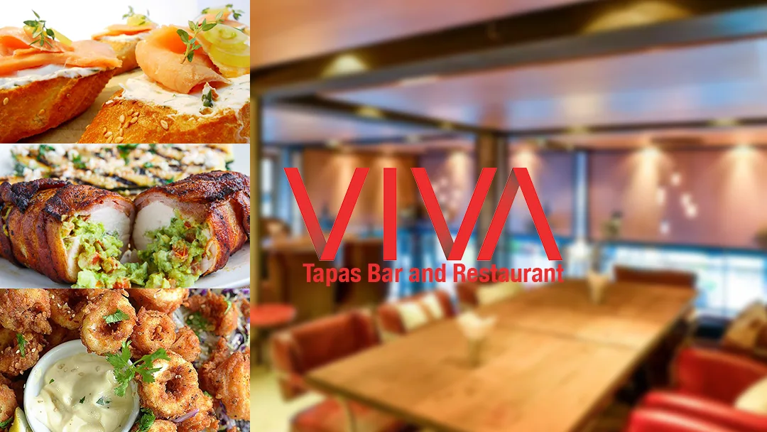 Viva Cafe Soi 8 in Bangkok, specialty coffee cafe