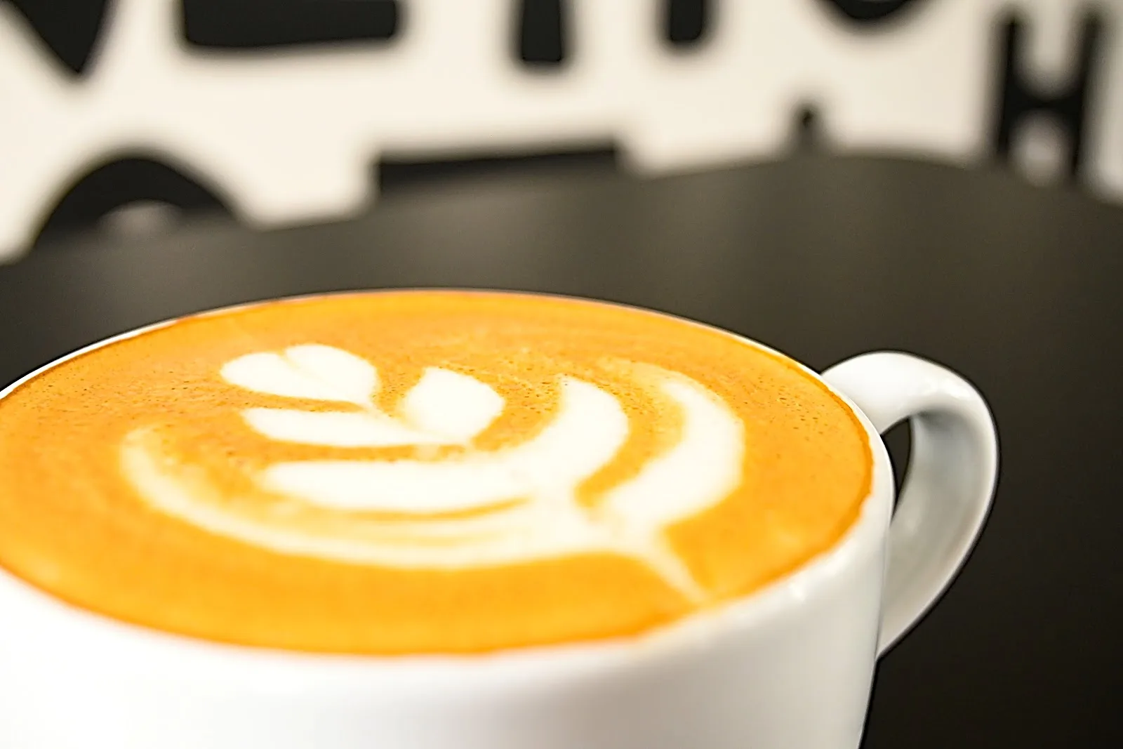 Viva Coffee Roasters - specialty coffee roaster in Cincinnati