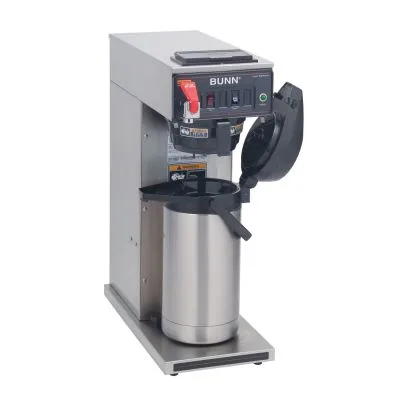 Viva Italian Coffee, Inc.
