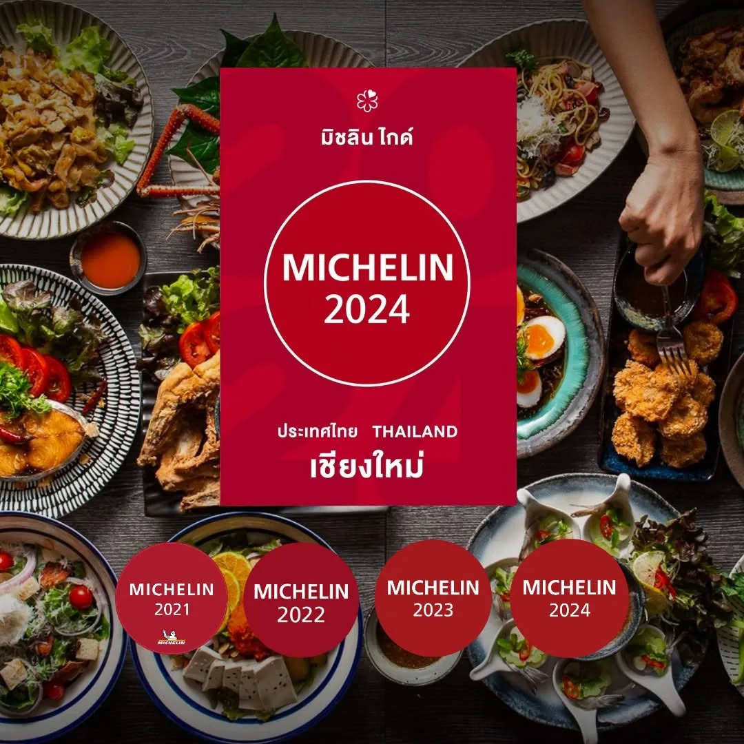 We-La-Dee Cafe & Restaurant (via instagram)