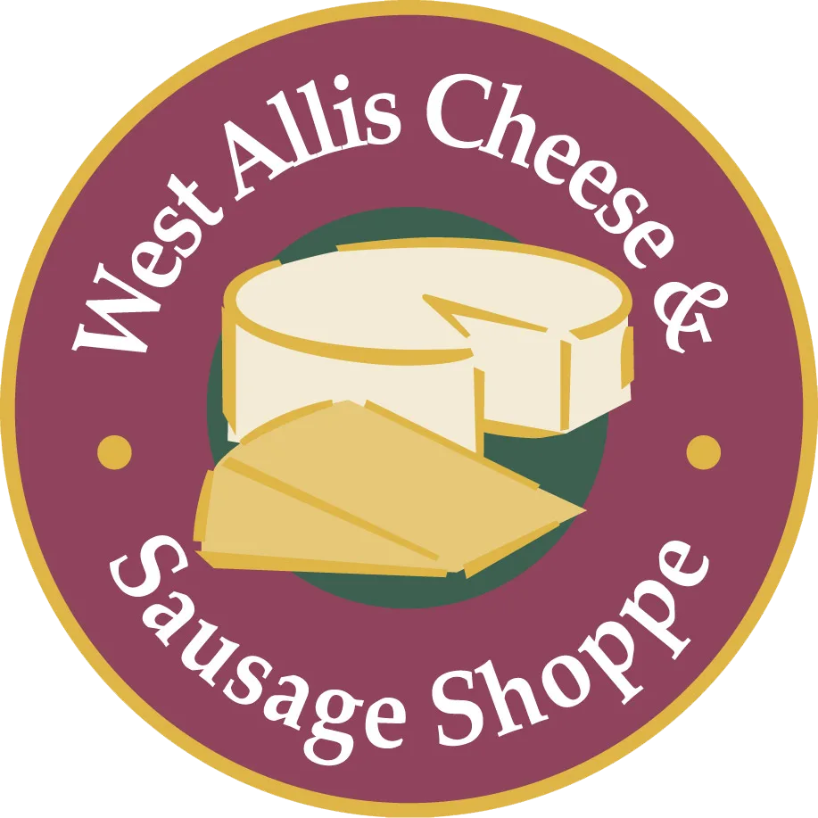 West Allis Cheese & Sausage Shoppe