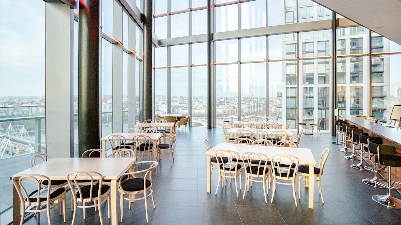WeWork Now