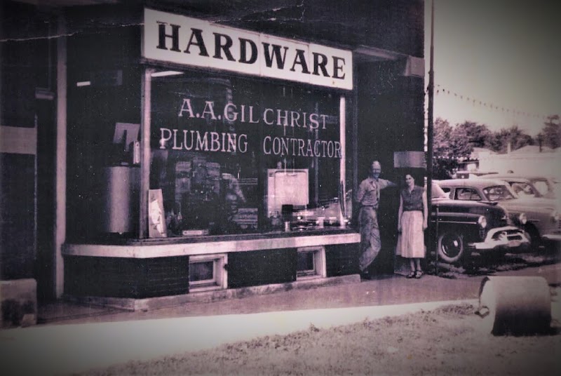 Whirlwind Coffee Company