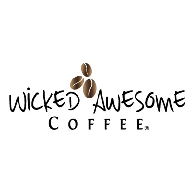 Wicked Awesome Coffee in Boston — specialty coffee roaster