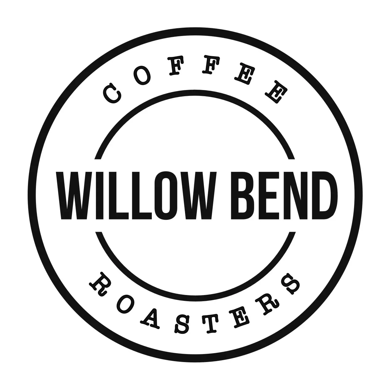 Willow Bend Coffee Roasters