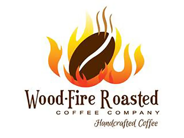Wood-Fire Roasted Coffee Company in Reno — specialty coffee roaster