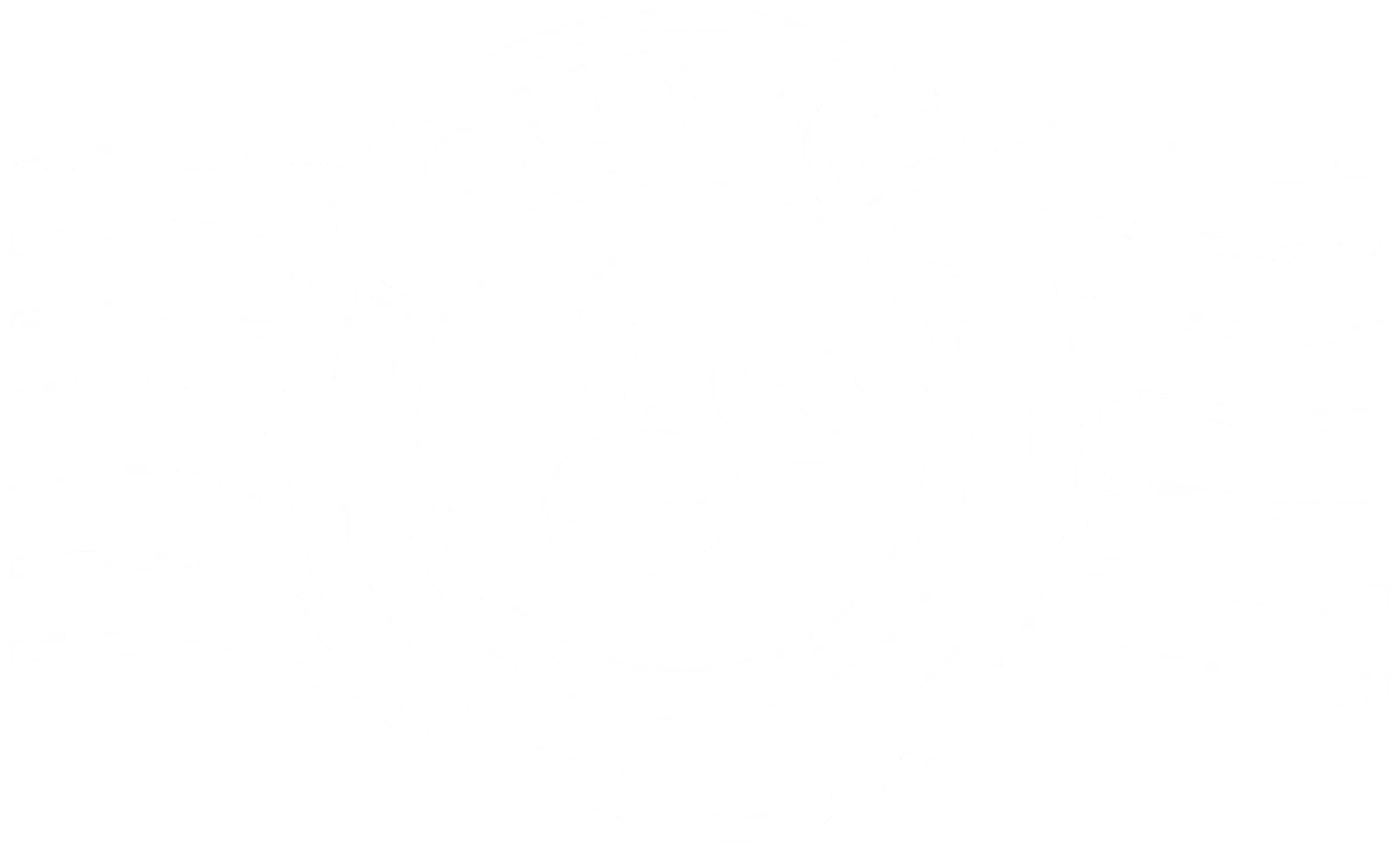 i'm unable to see any visible content in this image. the image appears to be blank or completely white., world blend coffee, 