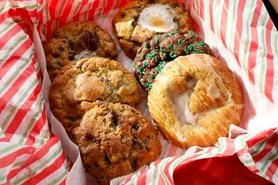 Yummee Treats
